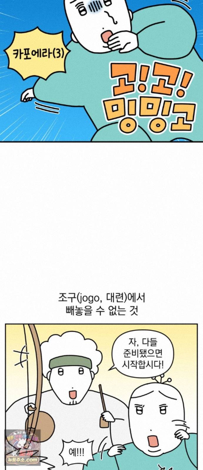002.jpg