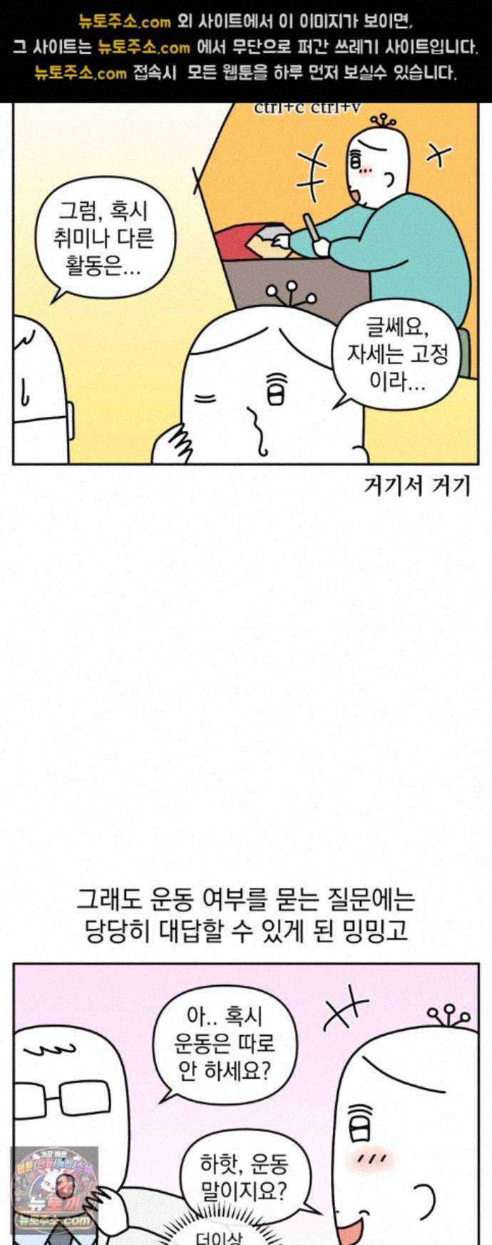 010.jpg