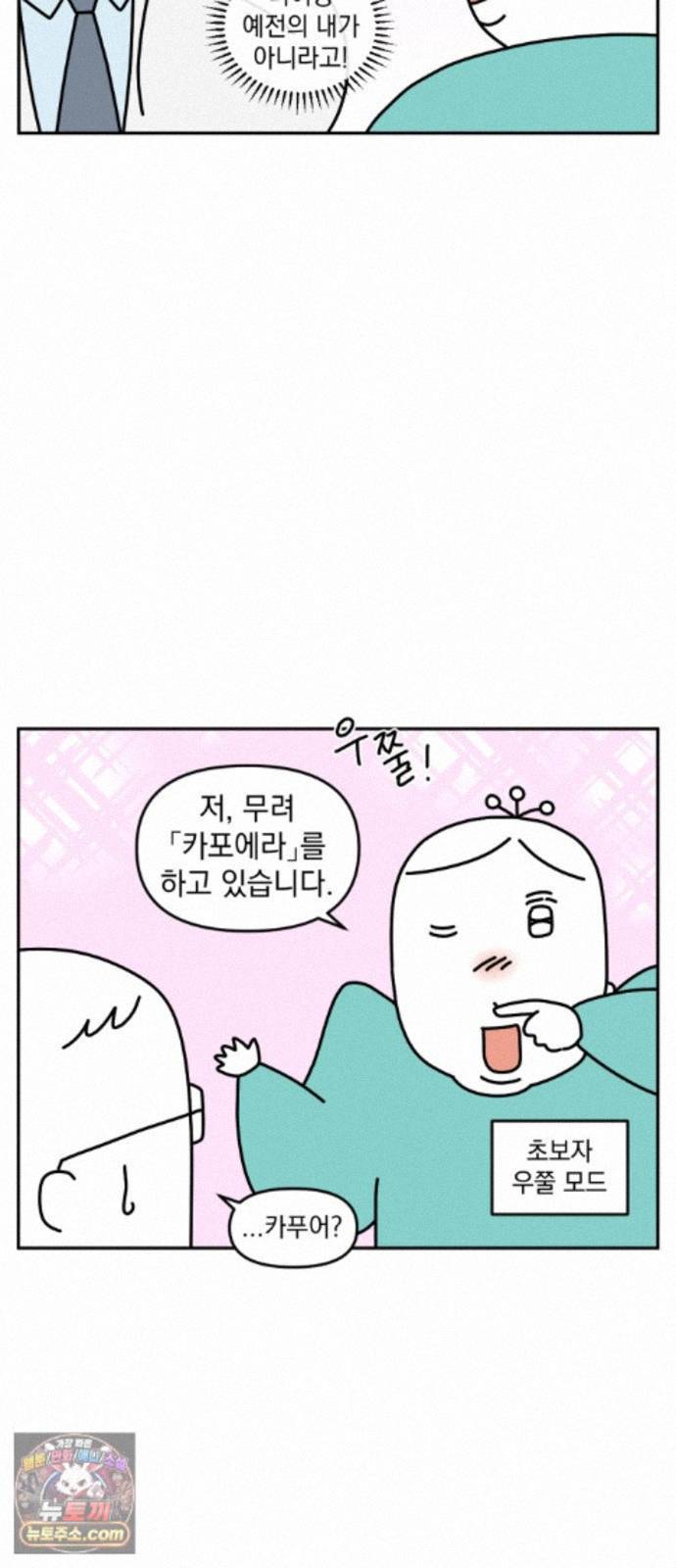 011.jpg