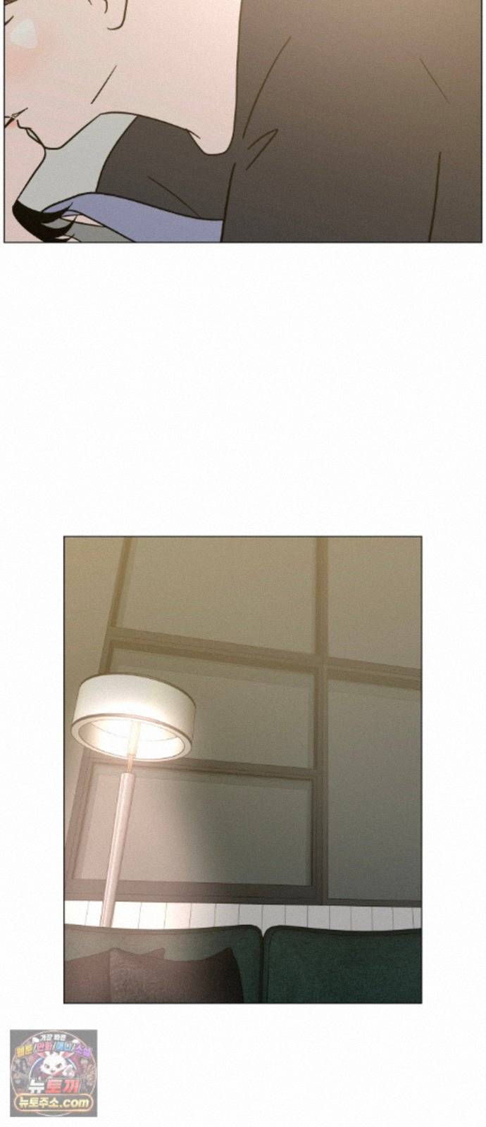 032.jpg
