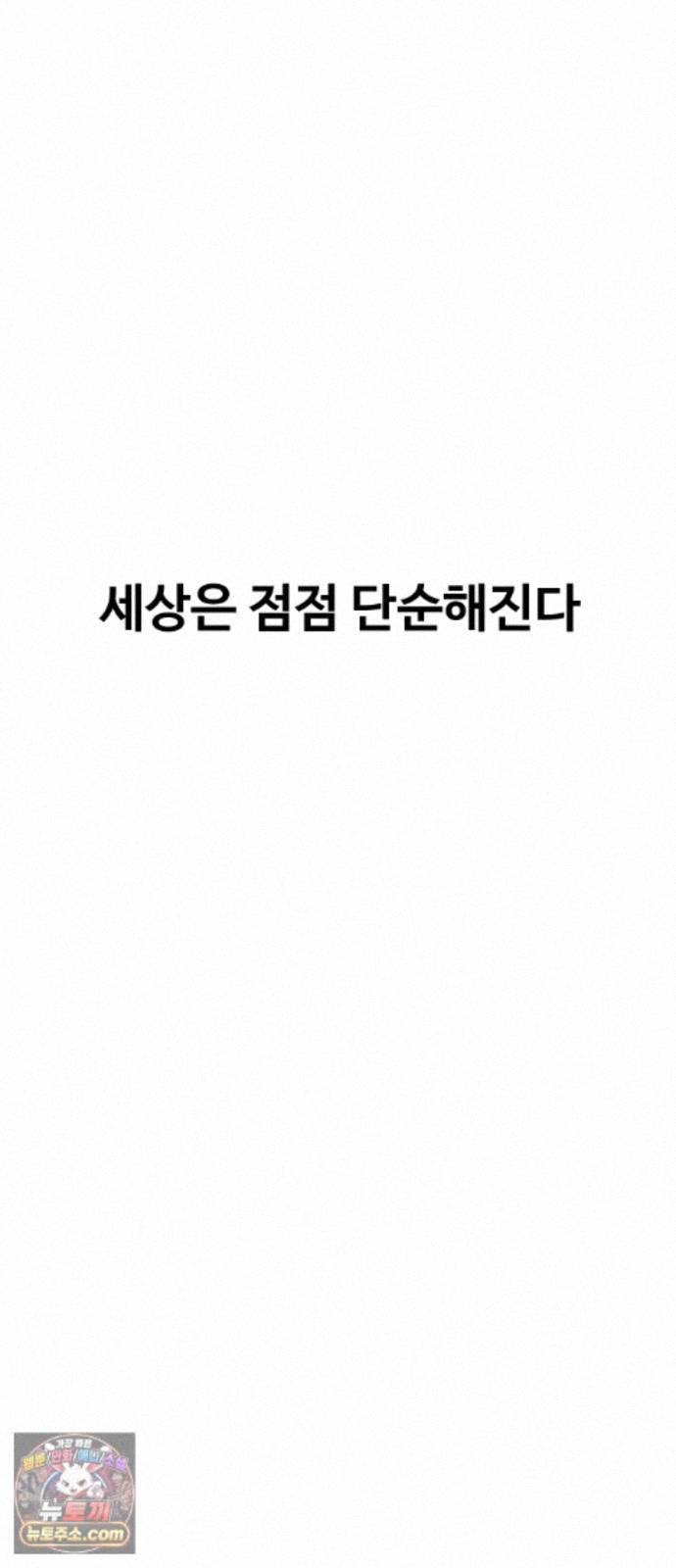 060.jpg