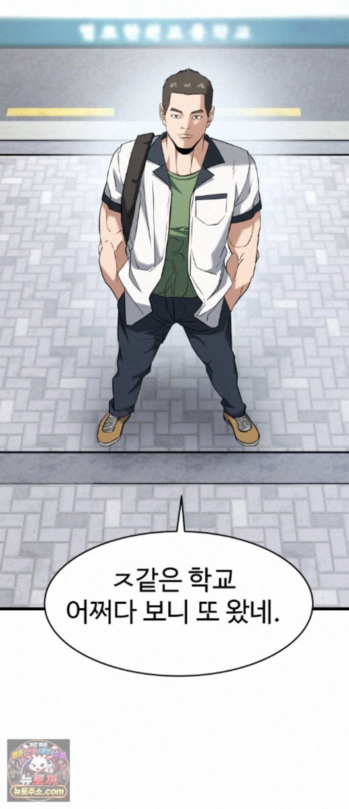 100.jpg