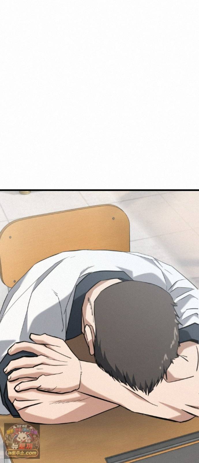 121.jpg