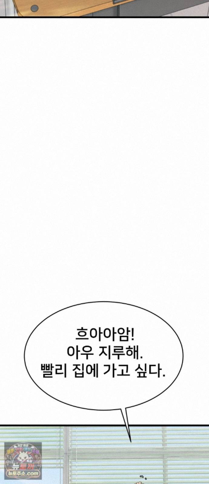 122.jpg