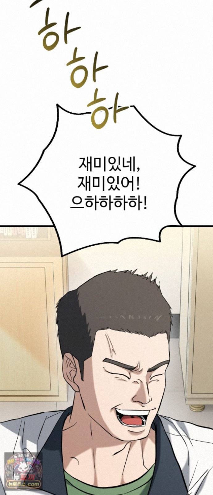 015.jpg