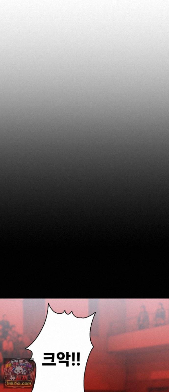 048.jpg