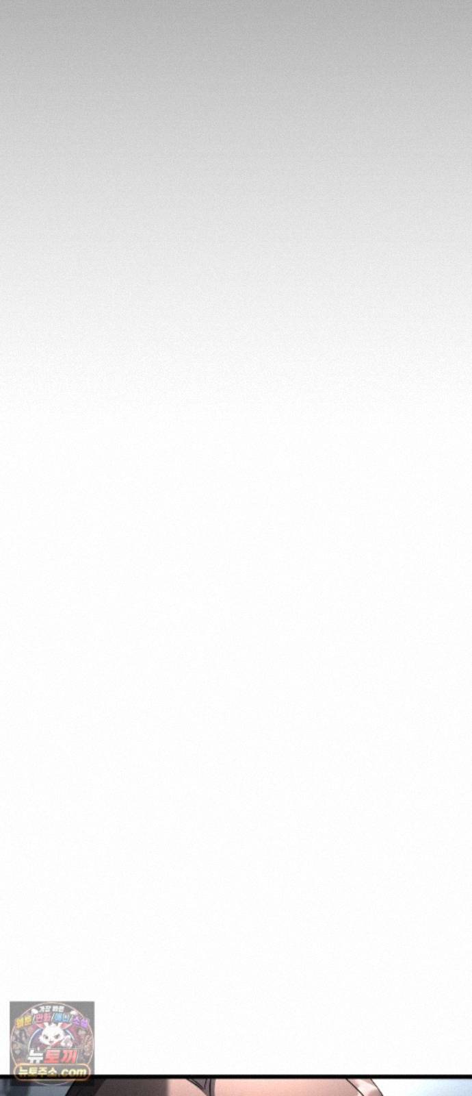 056.jpg