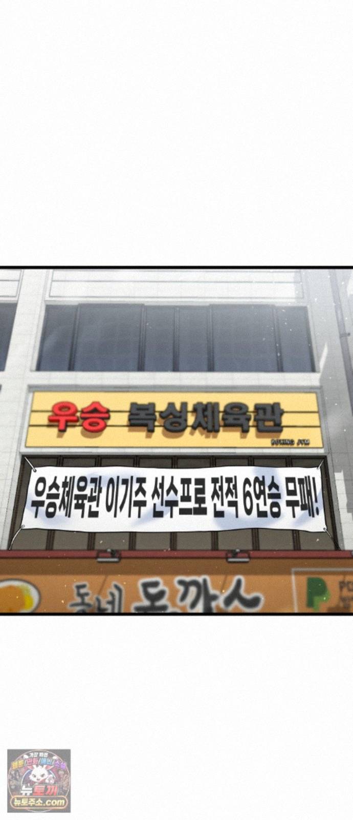 109.jpg