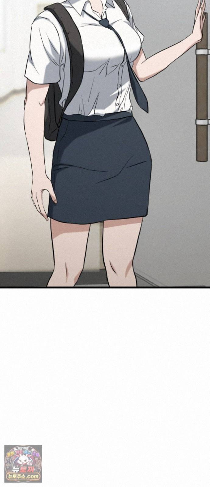 119.jpg