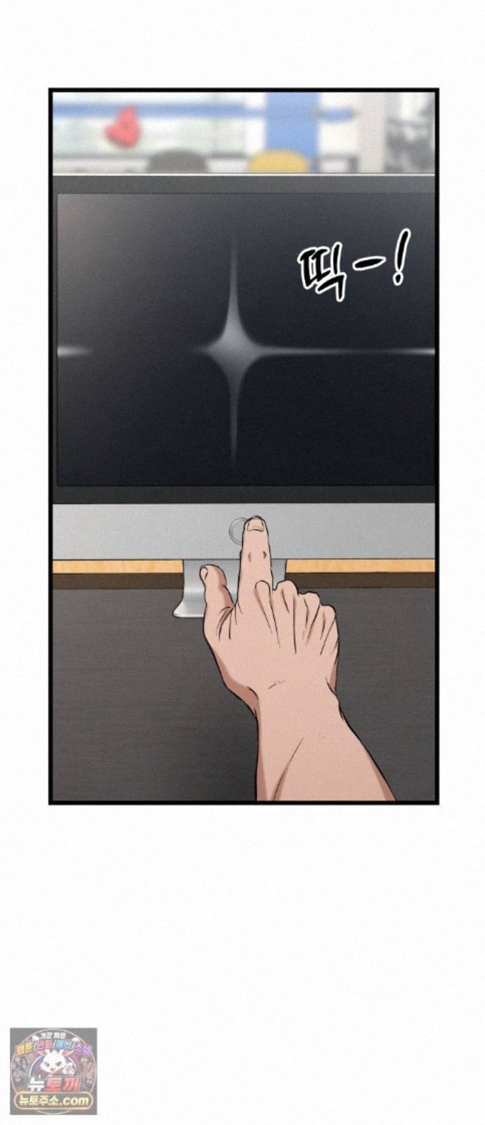 120.jpg