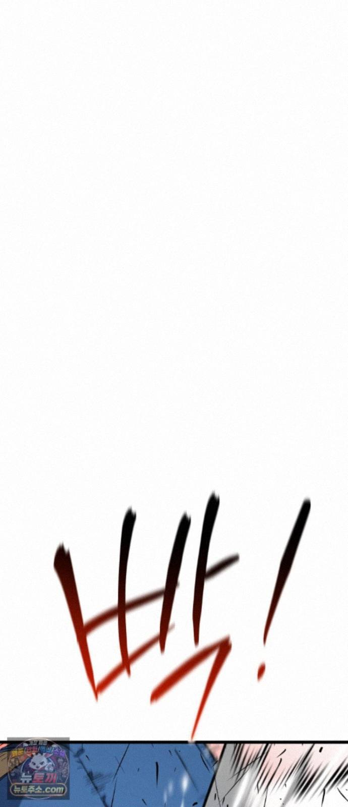 125.jpg