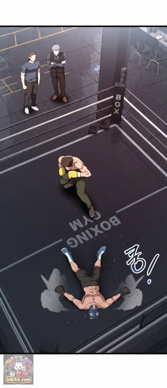 132.jpg