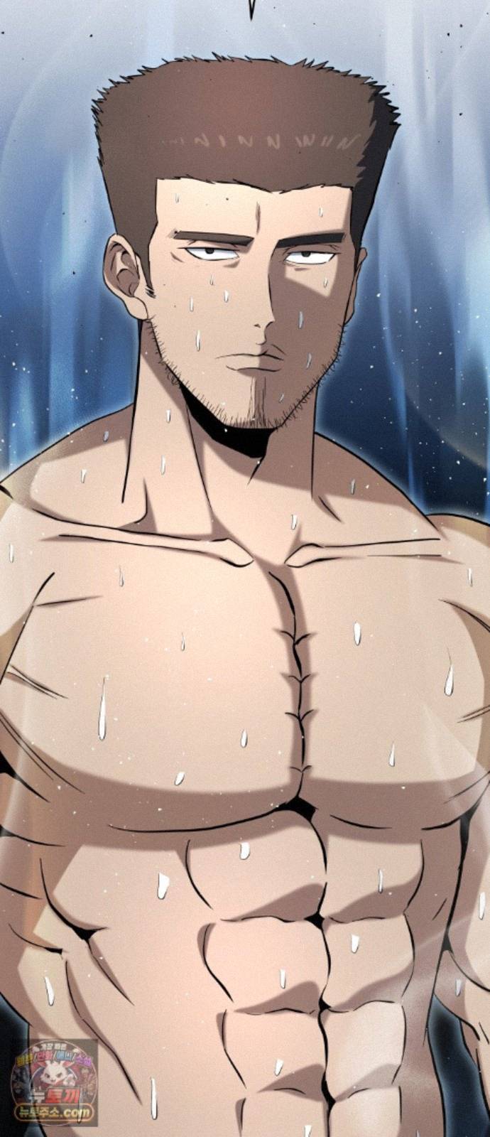 003.jpg