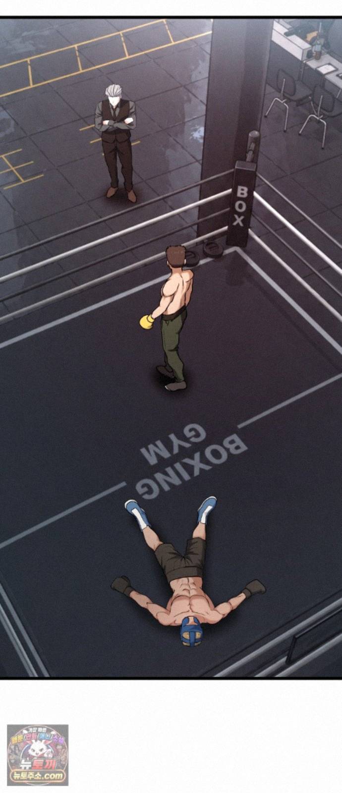 005.jpg