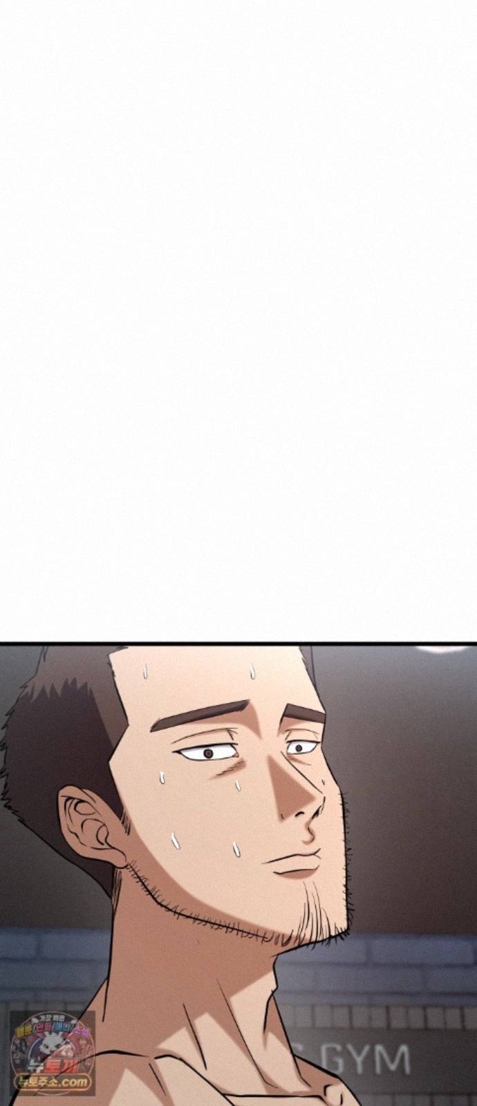 011.jpg