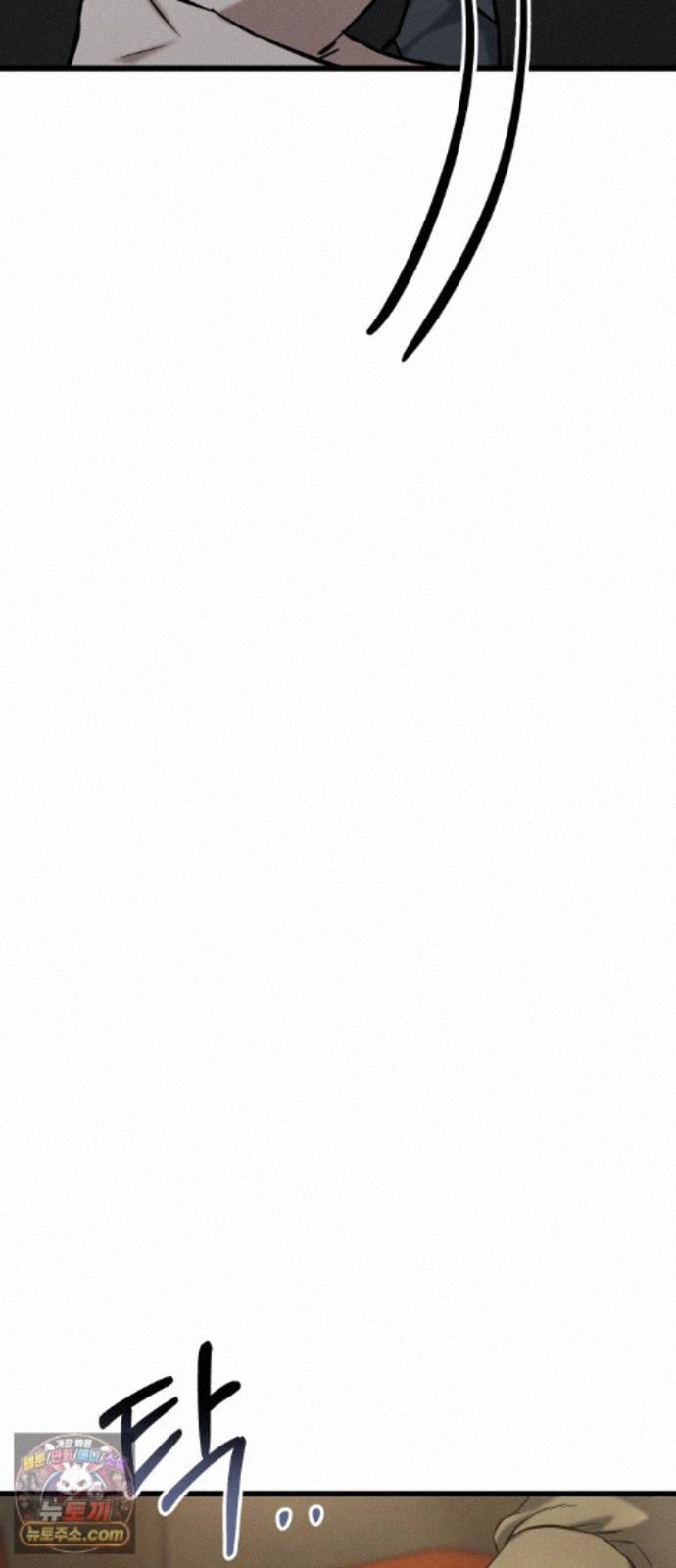 038.jpg