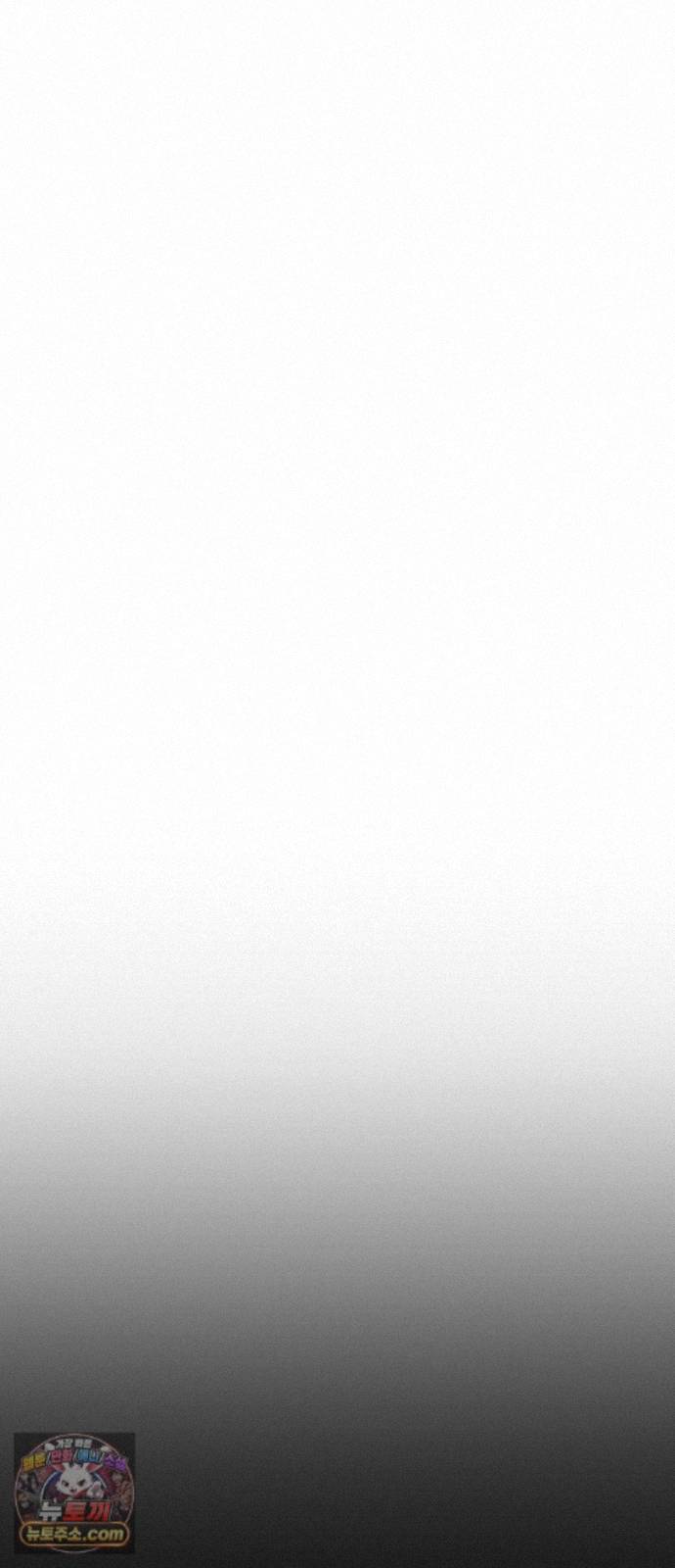 049.jpg
