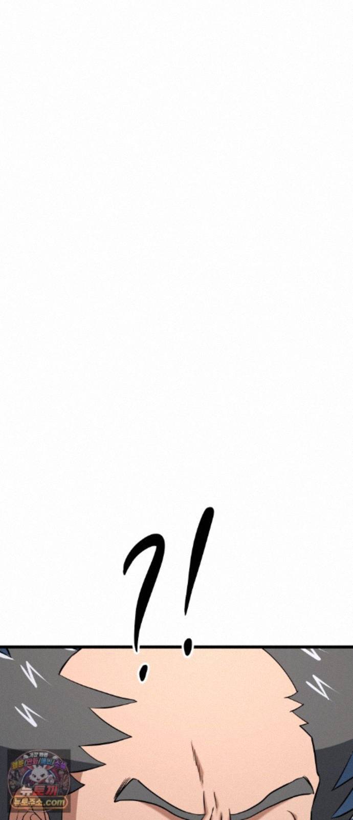 106.jpg