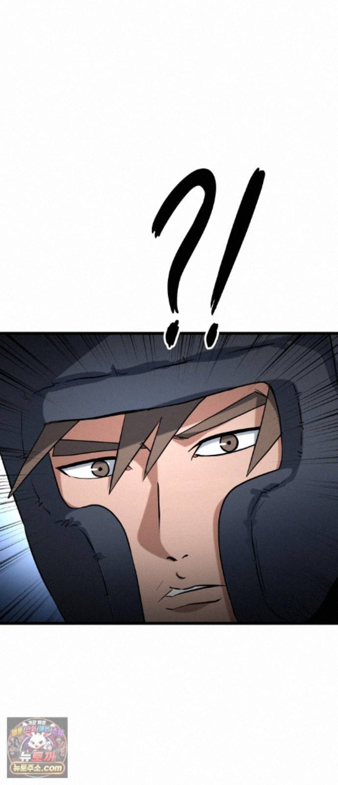 121.jpg