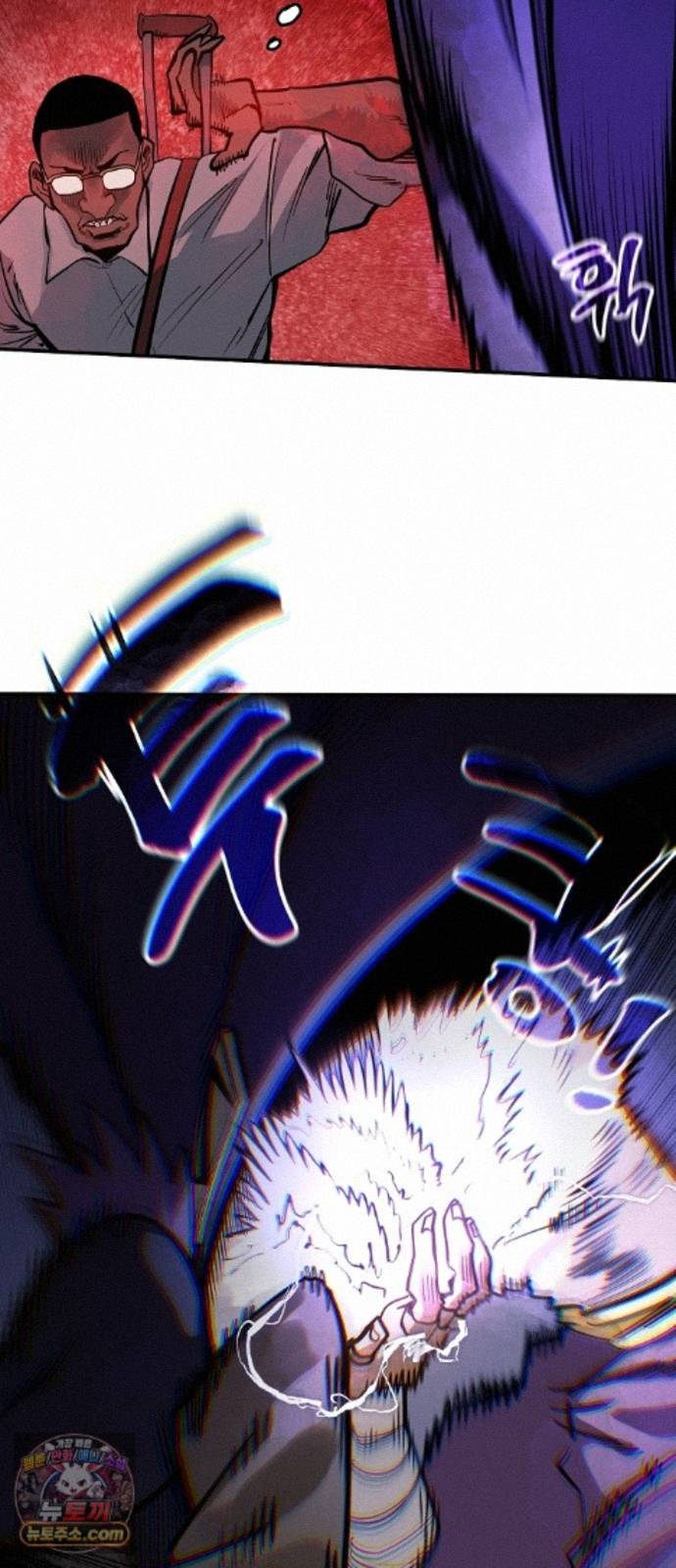 020.jpg