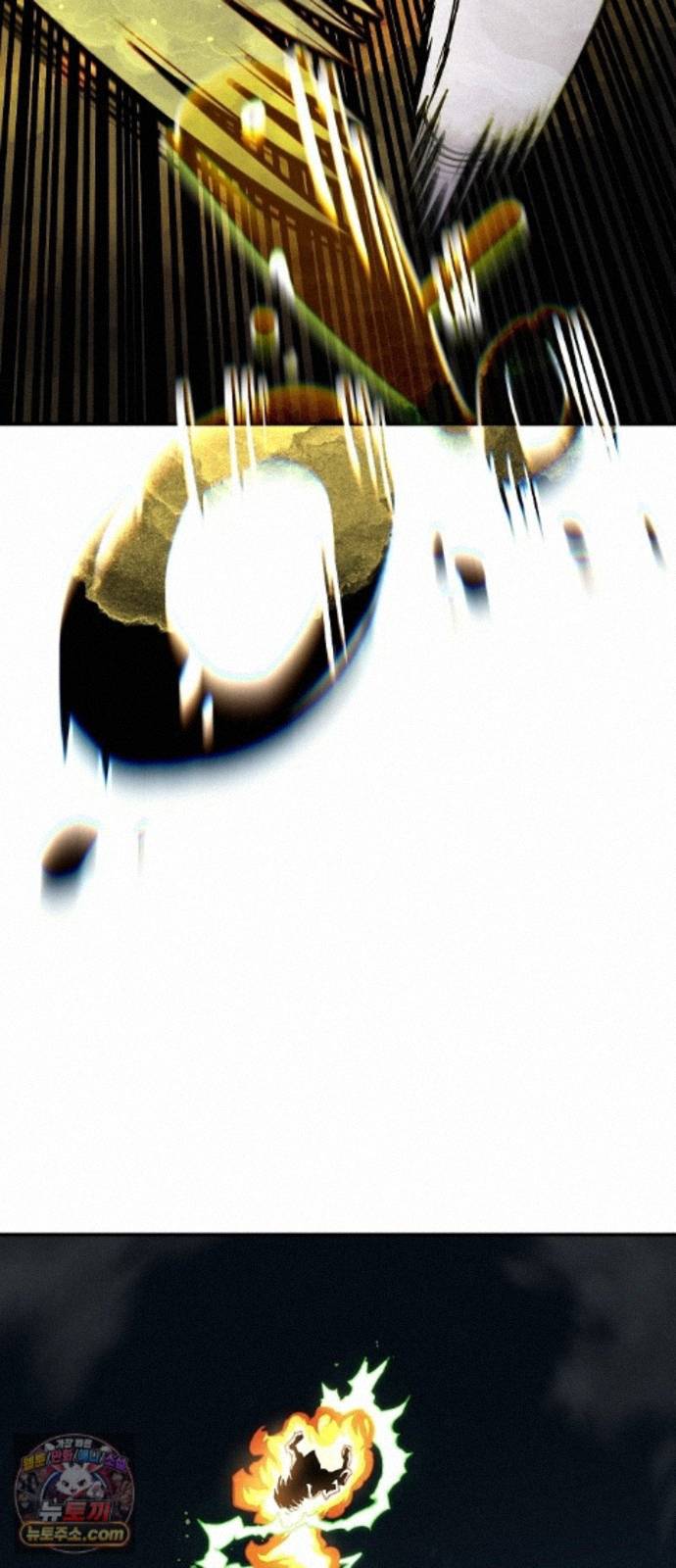 058.jpg