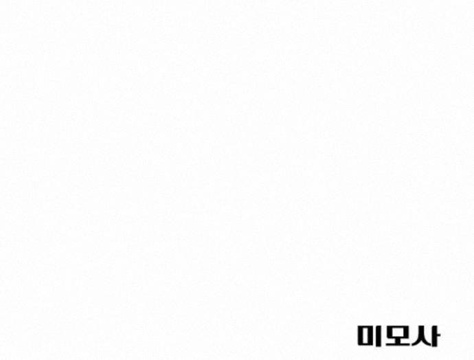 080.jpg