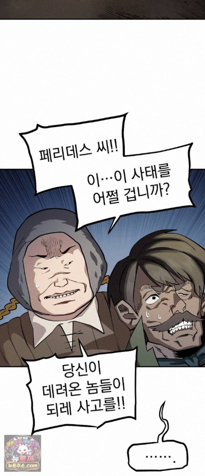 003.jpg