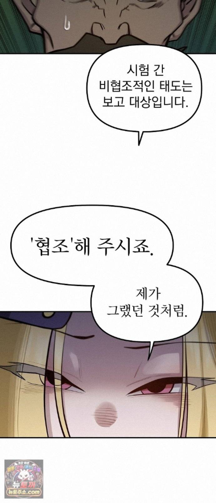 011.jpg