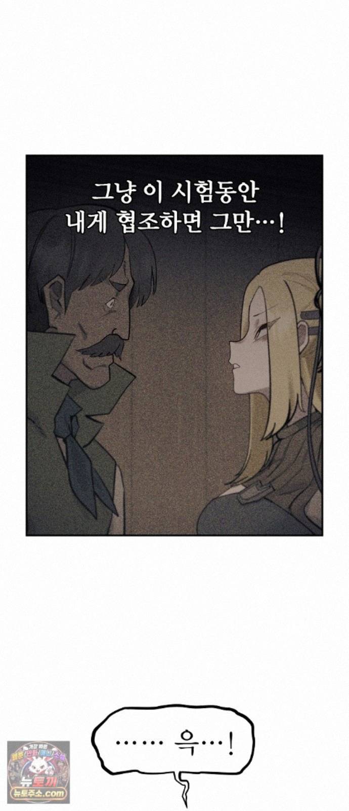 012.jpg