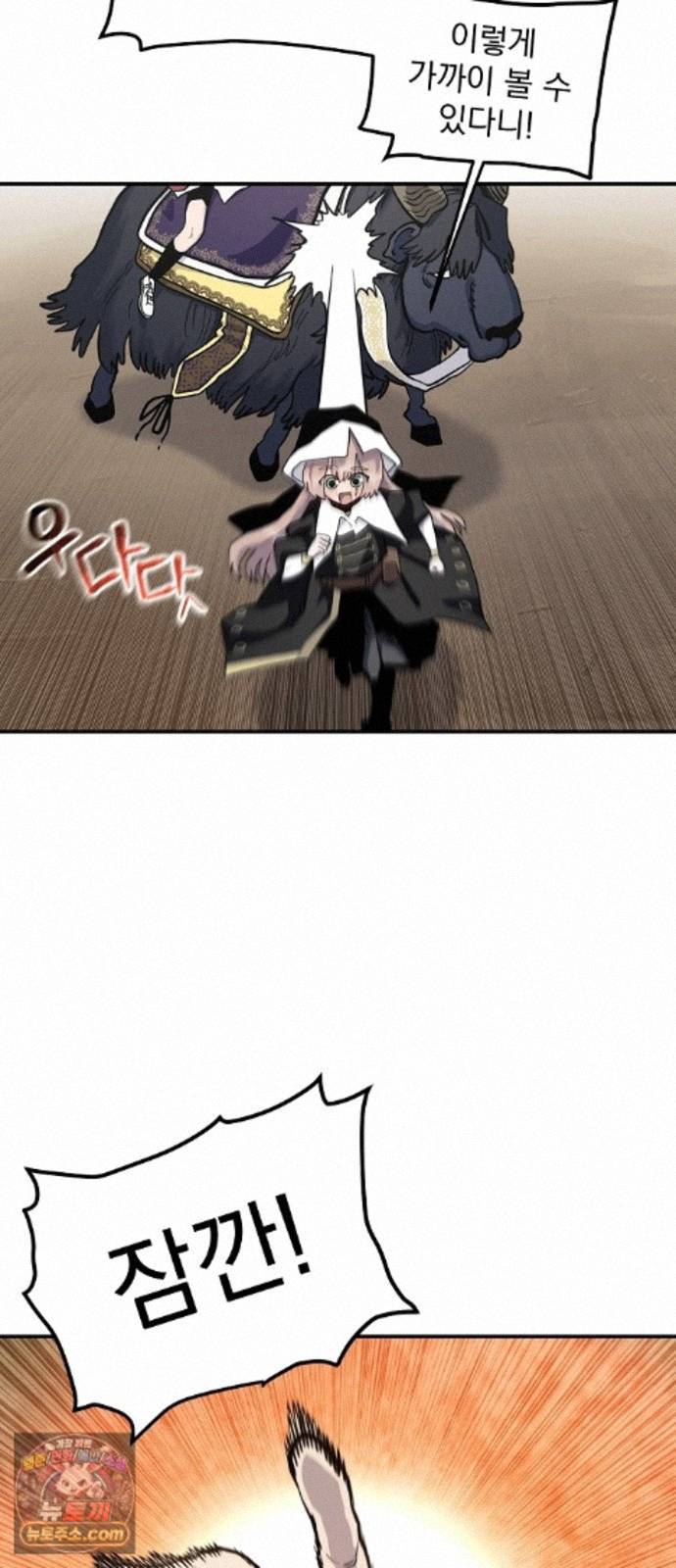 003.jpg