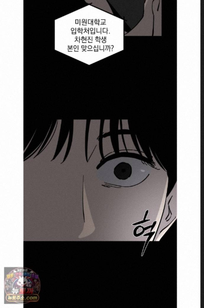 024.jpg