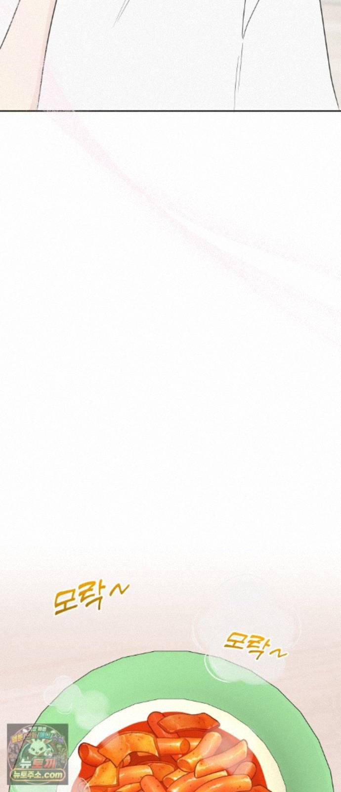 030.jpg