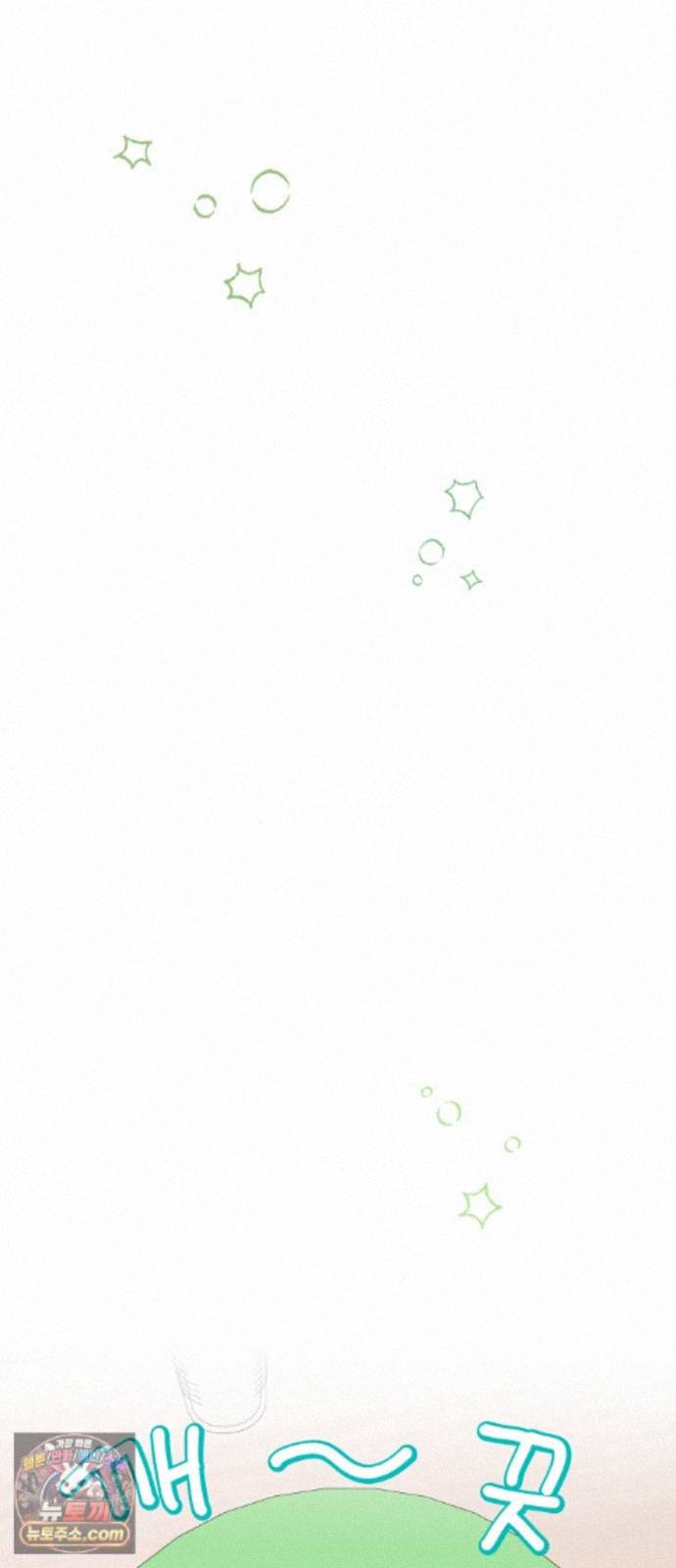 034.jpg