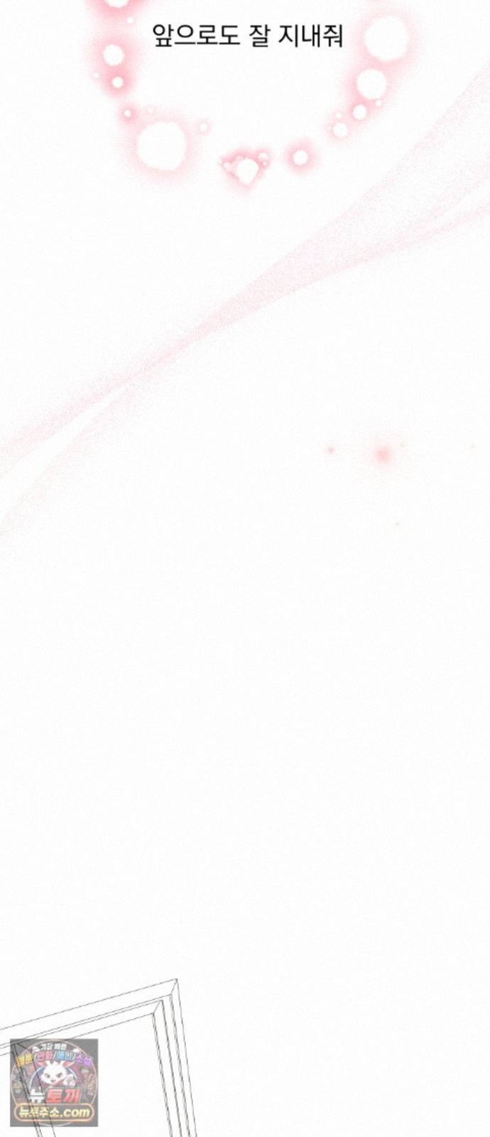 069.jpg