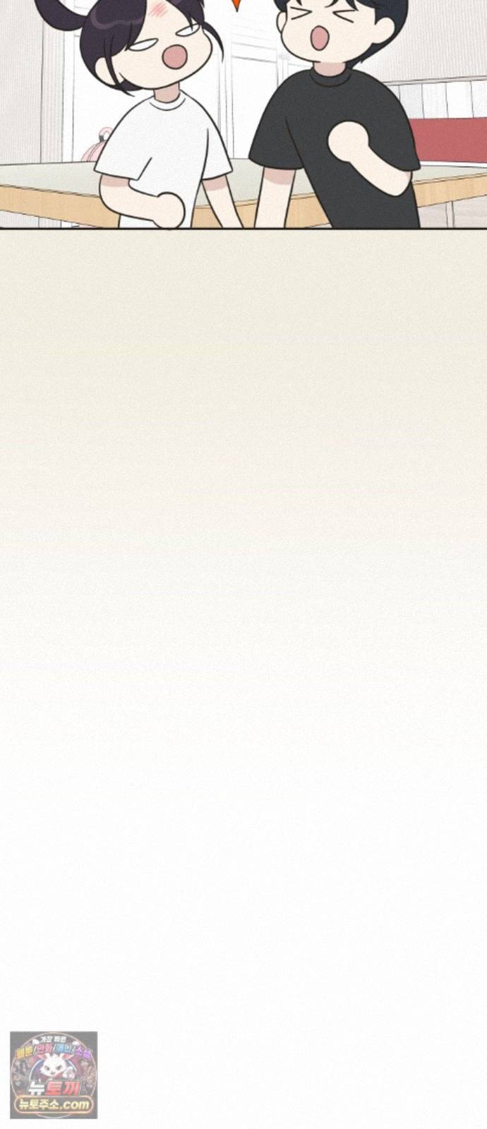 017.jpg