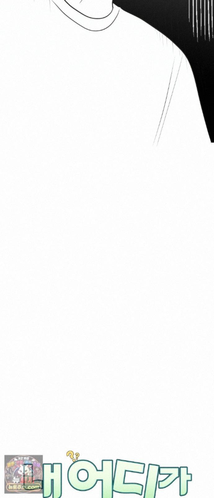 045.jpg
