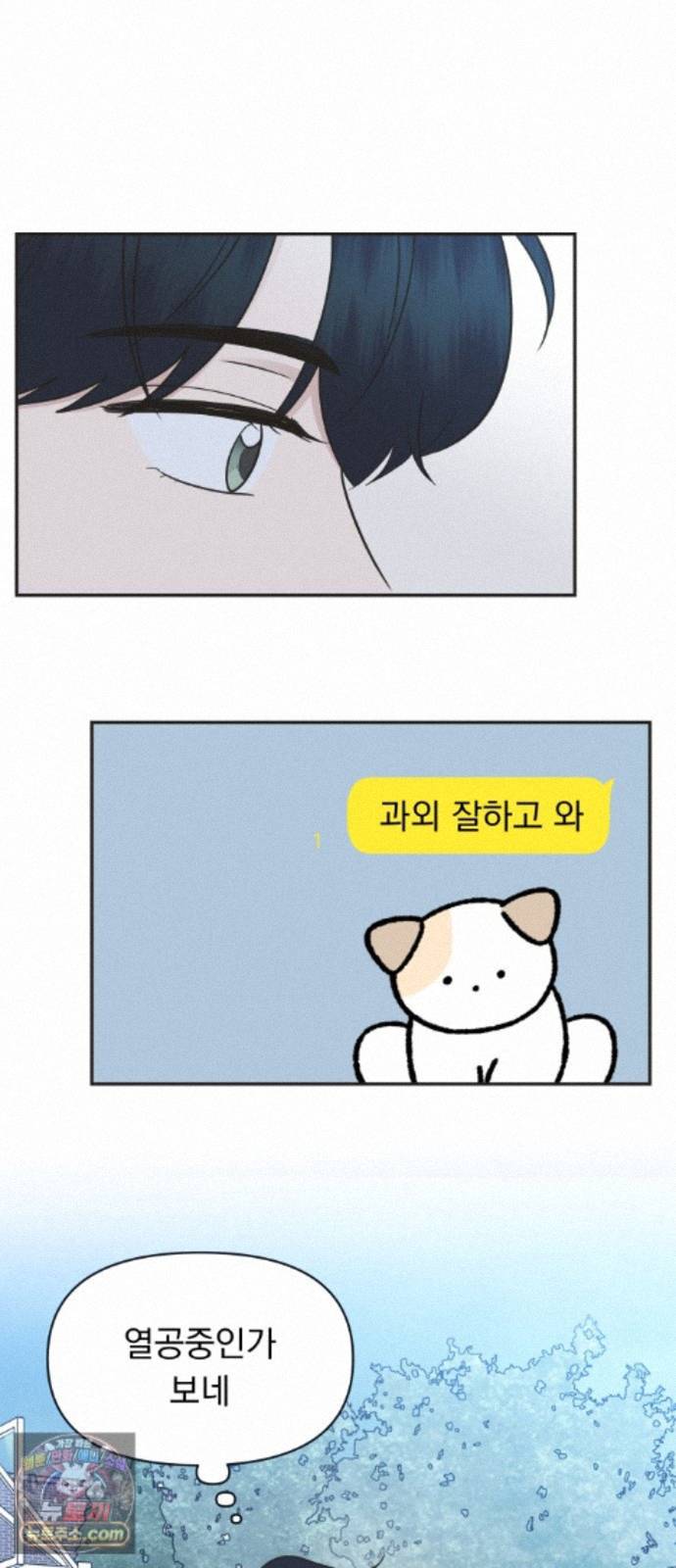 004.jpg