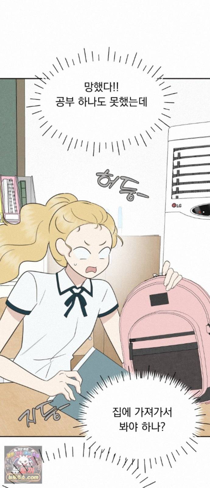 031.jpg