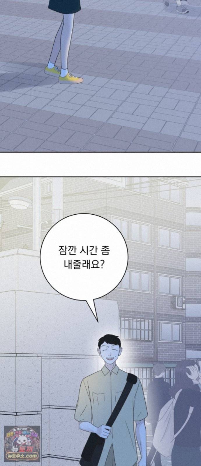 061.jpg