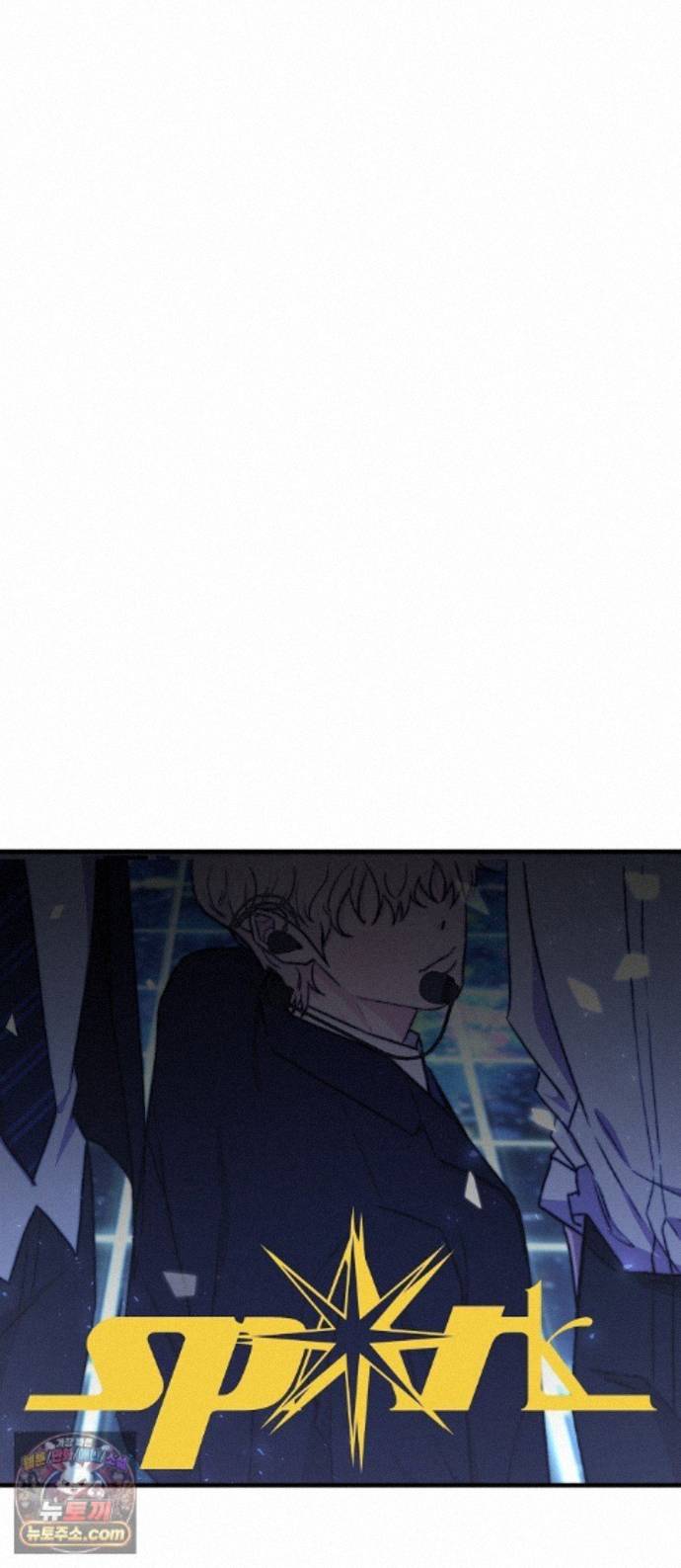 001.jpg
