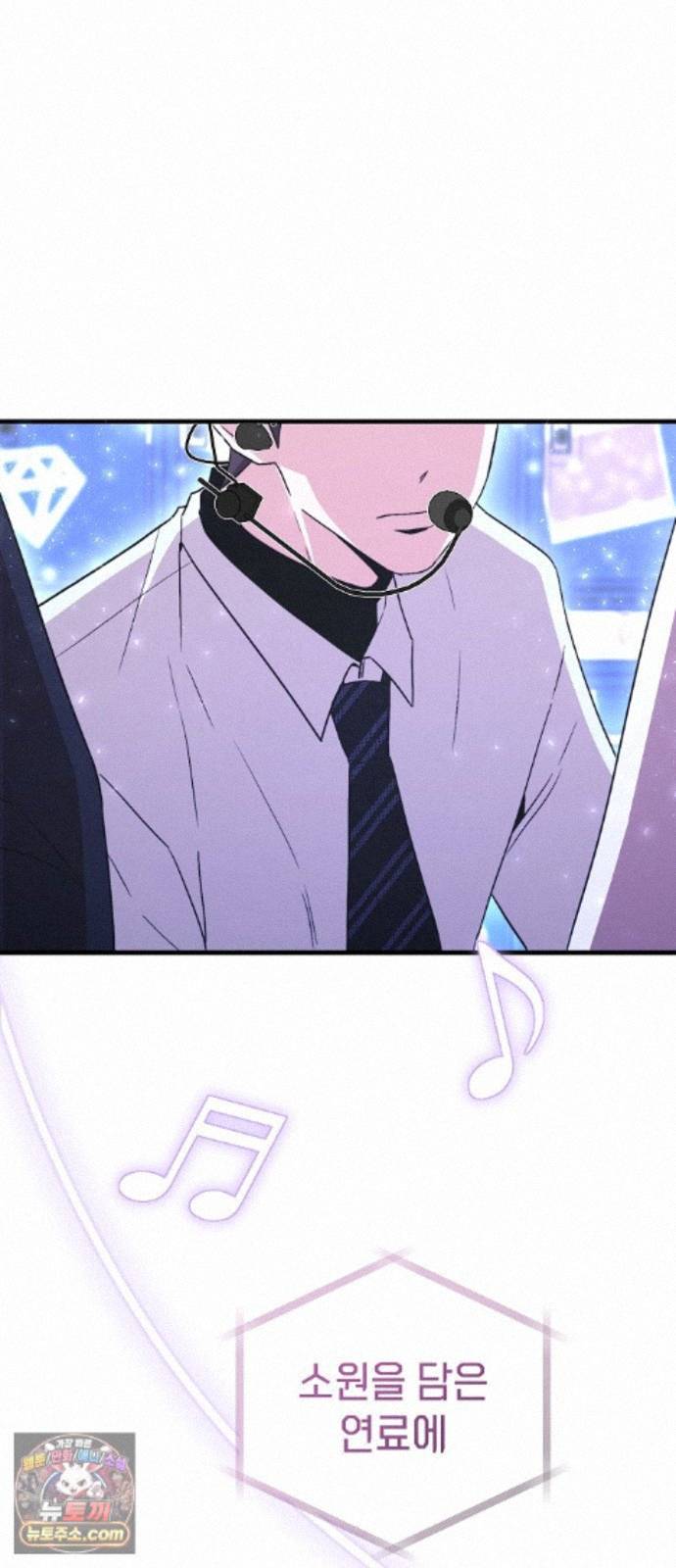 007.jpg