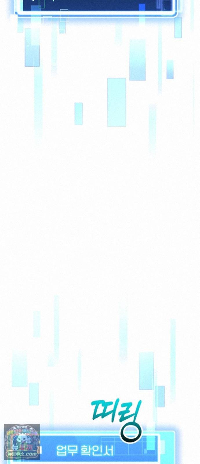 044.jpg
