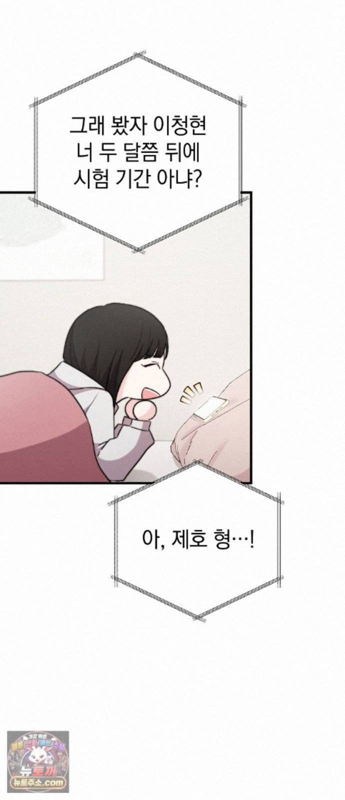 033.jpg