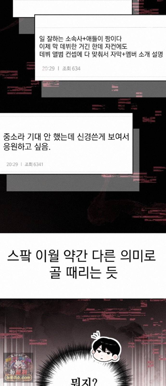 051.jpg