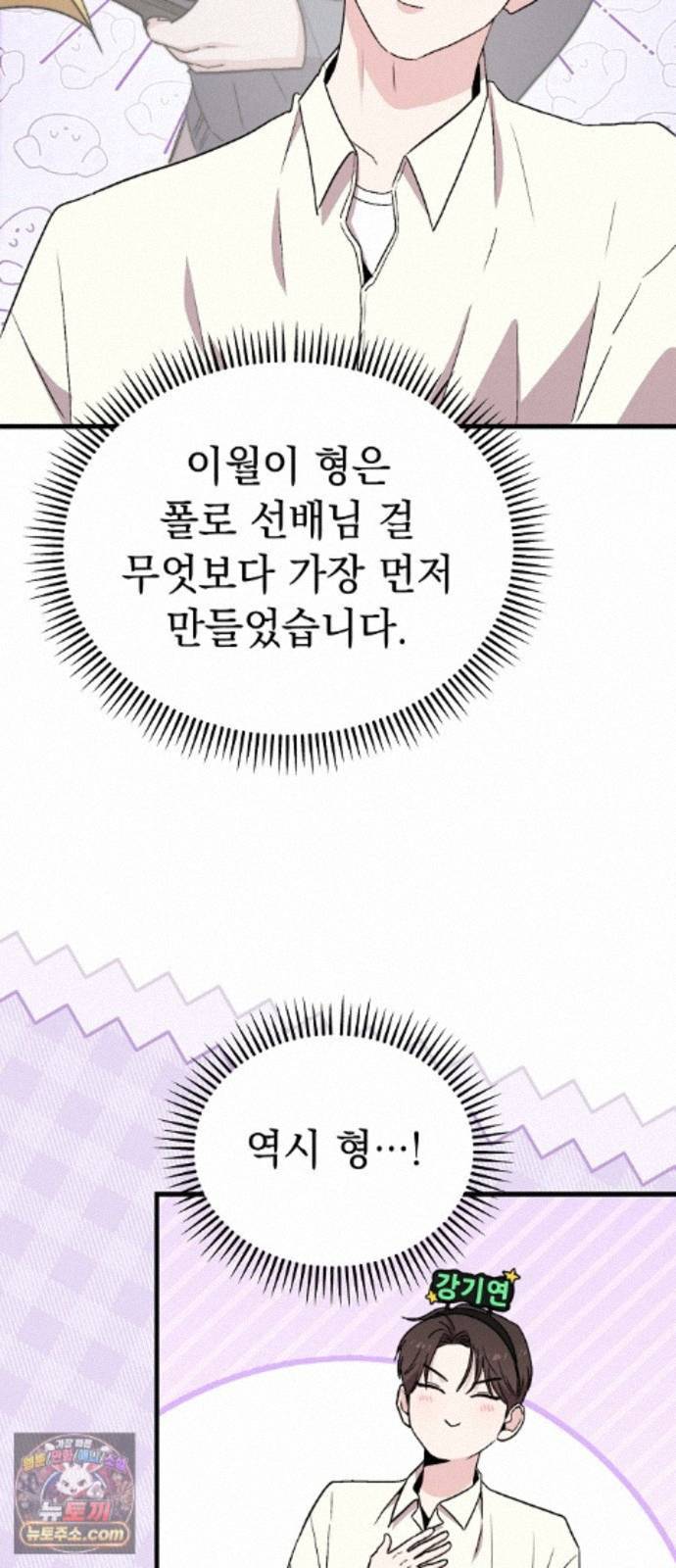 011.jpg