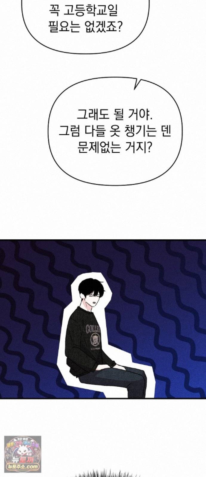 022.jpg