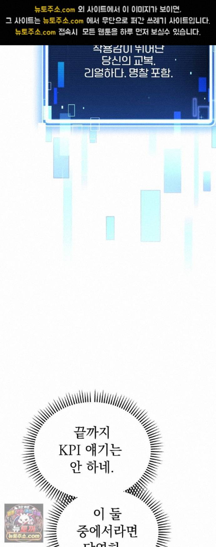 030.jpg