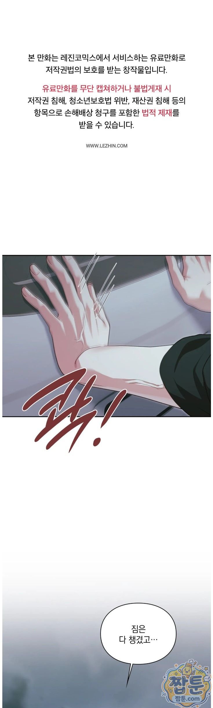 001.jpg
