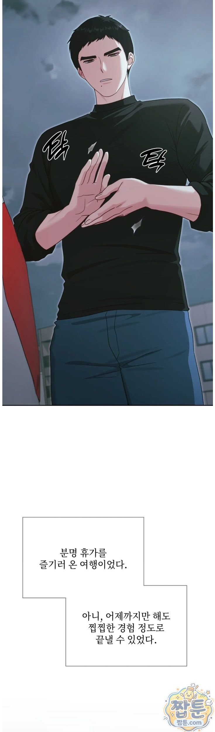 002.jpg