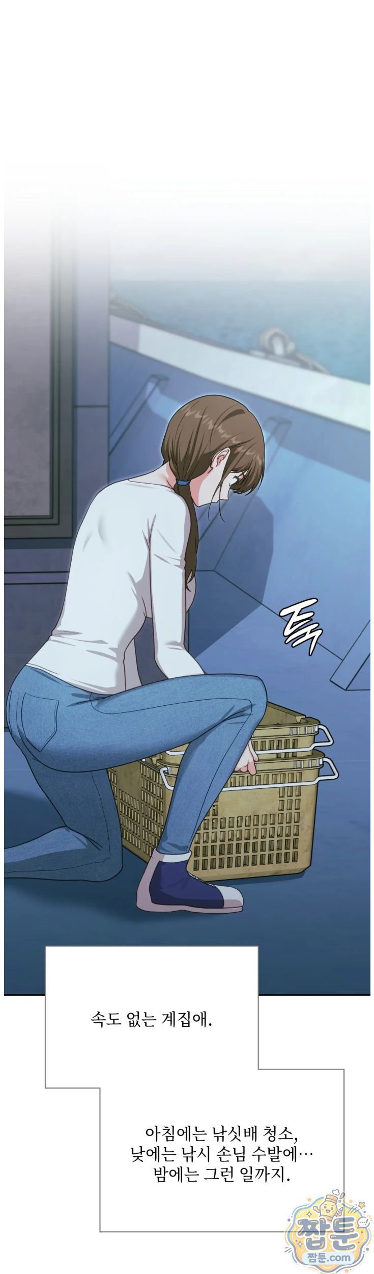 006.jpg